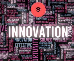 innovation marketing image