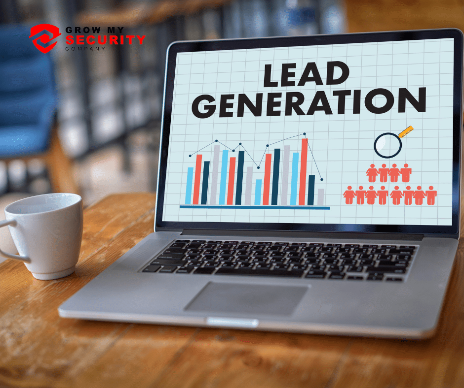lead generation image