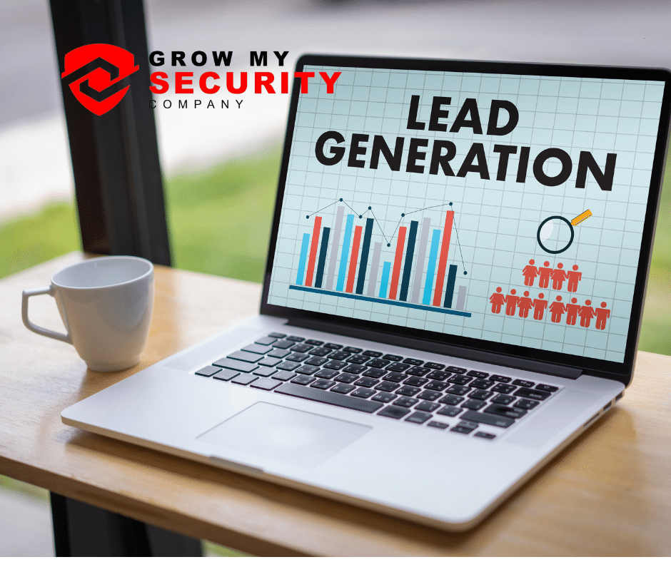 Lead Generation image