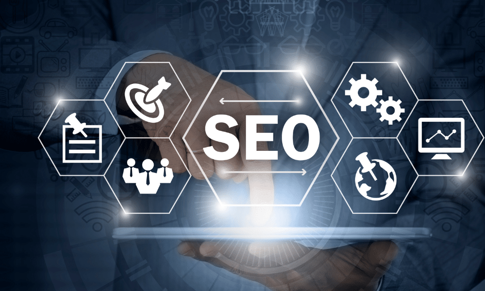 Generative Engine Optimization